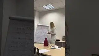 Кто убил Блекберри/ разбор фильма/ синемалогия #психология #бизнес