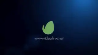After Effects Templates: Spiraling Smoke Logo Reveal (Videohive After Effects Templates) - 94
