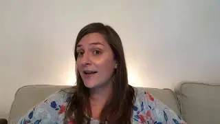 #FetishFriday Episode 36: #FemCan #FemaleCanibalism