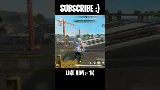 New Hidden Place For Rank Pushing || Gold to Master 