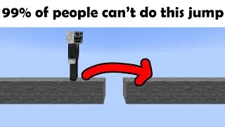 Mobile game ads be like: