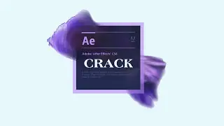 ❤️ADOBE AFTER EFFECTS FREE | AFTER EFFECTS CRACK 2022 | WORKING❤️