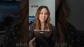 What do you want