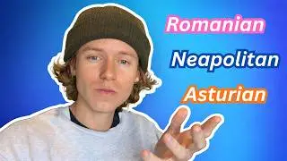 Three Modern Romance Languages That Preserve The Latin Neuter Gender