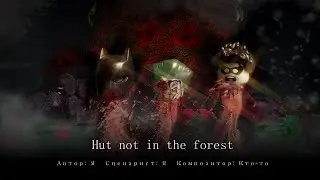 Моё мнение о фигурках от  