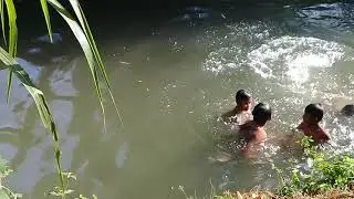 aku belum mandi😊😊😊😊