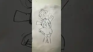 Уф, это было долго