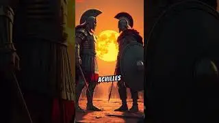 The Trojan War