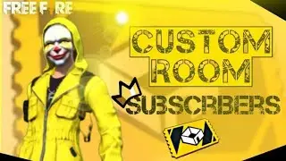 Free Fire/live Gameplay/