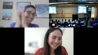 LebNet Tech Fellows 2024 year end celebration