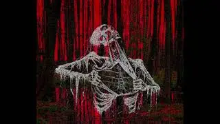 PHONK HOUSE TYPE BEAT 