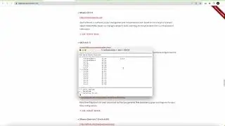 Setup atau Install Apache Maven (3.9.1) - SDKMAN