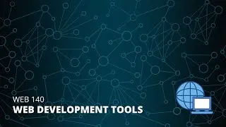 2024FA WEB 140 - Bootstrap Demo