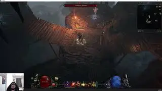 Conc-Aura Judgement Paladin Build Guide [Last Epoch 0.9.2]