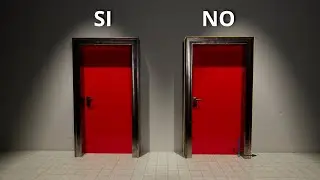 Test  El llamado Espiritual 😌 Escoge Una Puerta 🚪 En Vivo Interactivo