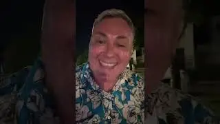 Приглашаю на ГРУППОВОЙ ритуал на Самайн