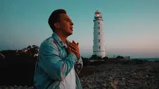 Offkors - Маяк (snippet)