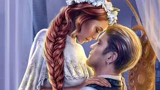 ФИНАЛ С ФЕЛИКСОМ, БРОСИЛИ БАСТИАНА, РЕБЕНОК ОТ ИГНАСА | ХРОНИКИ АРК-ДРАЙДЕНА | ЛИГА МЕЧТАТЕЛЕЙ