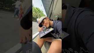 STARBUCKS GÜVENİLİR Mİ ?