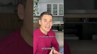 História da Nike e Michael Jordan