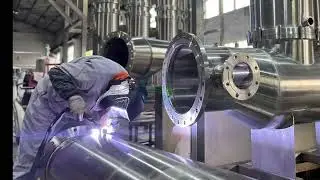 TFT Resumed to Work in Chinese Lunar Loong Year