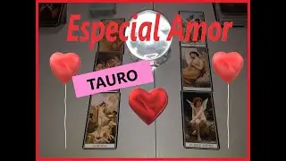 TAURUS💘 Wow, it STARTS, a CONFESSION... You don't expect it