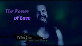 The Power Of Love