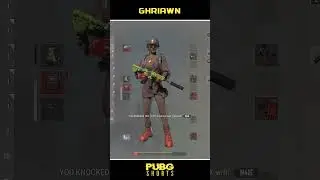 2 kali shotgun crot di muka ga mati 