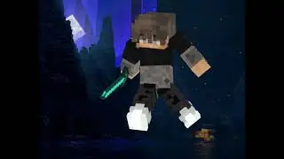 Hochwertiger_Content.mp4