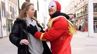 BOOBSMAN 2
