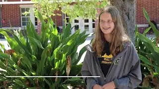 2021 FSPA Virtual Convention Broadcast News Package entry