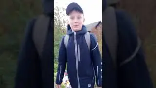 14 рублей))