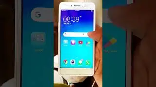Oppo A37 show Contact number  2023 easly