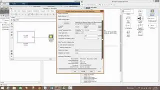 Использование RTL-SDR в учебном процессе (на примере RTL2832U)