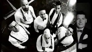 Rammstein    Du hast 2020