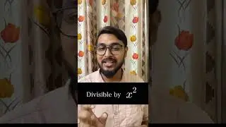 Can you solve this? #jeemains2024 #jee #binomial #maths