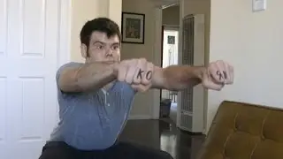 KO RN