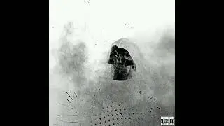 NIGHT LOVELL - PLEASE DON'T GO (DRILL REMIX)