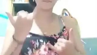 SEMI INDONESIA