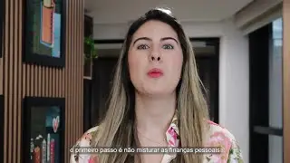 Educação financeira é bom para o seu negócio? Descubra. | Unicred