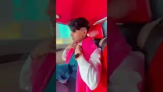 बकरा ईद कि तयारी #aslam_singer_mewati  #aslamsinger  #aslamsinger #aslamsingermewati
