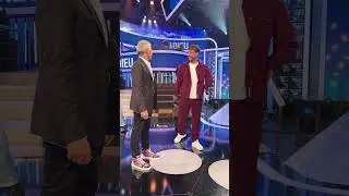 #NOPLP Jérémy Frérot nous a fait la surprise de venir sur le plateau (Sept 2024)
