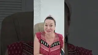 Здравствуй конфликт. Ирина Орда