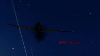 Overtiered Zero? | A6M5 otsu