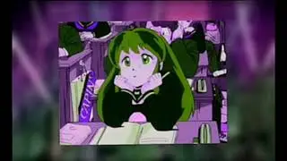 Lagu phonk kawai walau pun ku campur(mix sample sound)pake video editor wkwkwkw