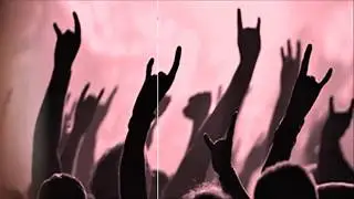 Dżuma TV - Remake 