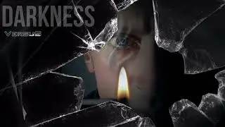 ▼ VersuS - Darkness (Urbankiz)