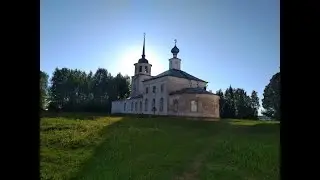 Трейлер к документальному фильму "БРАТИЯ"