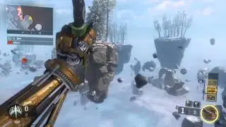 L7 xTerrah: Shots to go for #7 (BO3/AW)