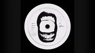 Matroda, Martin Ikin, Sian-Lee - 4U